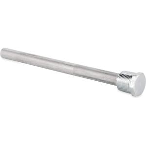 imageCamco 11553 Magnesium Anode Rod  Fits Atwood HeatersNo Size