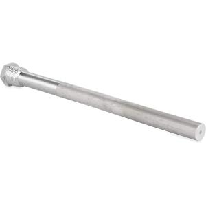 imageCamco 11593 Magnesium Anode Rod for 10 Gallon Atwood Hot Water Heaters