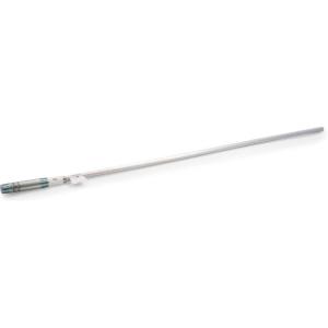 imageCamco 11622 34quot NPT x 39quot Aluminum Anode Rod with Dielectric Nipple