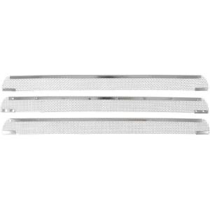 imageCamco 42139 RS620 Flying Insect Screen for Dometic RV Refrigerator Vents