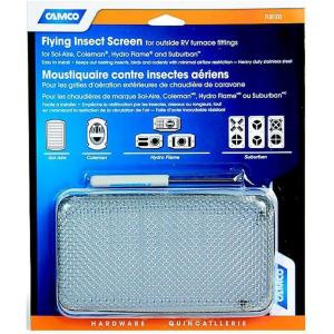 imageCamco 42140 Flying Insect Screen  Fur 1000