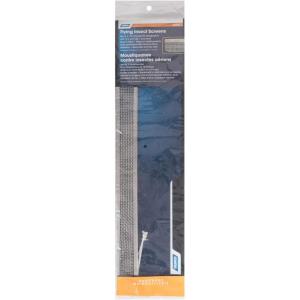 imageCamco 42148 Flying Insect Screen  RS 5001975quot X 13quot