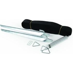 imageCamco 42514 Awning Hold Down Strap Kit
