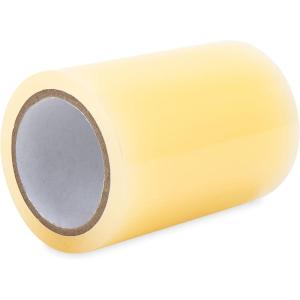 imageCamco 42613 3quot x 15 Awning Repair Tape3 Inches