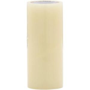 imageCamco 42613 3quot x 15 Awning Repair Tape5 Inches