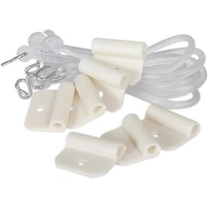 imageCamco 42703 Party Light Holder
