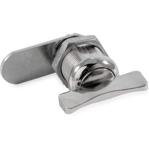 imageCamco 44323 78quot Thumb Operated Offset Cam Lock Multicolor78 Inch