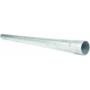 imageCamco 44802 30quot Straight EMT for GenTuri Exhaust SystemStraight