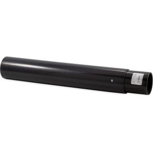 imageCamco 44872 18quot Extension with Coupler for GenTuri Generator Exhaust System
