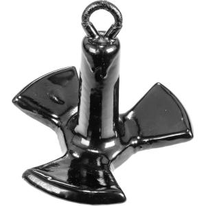 imageCamco 50096 8 lb River Anchor PVC Coated1 Pack