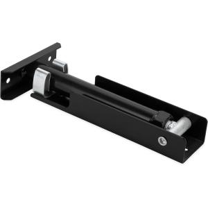 imageCamco Self Stor RV Step Brace  Provides Additional RV Step Stability  1000lb Weight Rating 436711 Count Pack of 1