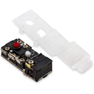 imageCamco Unknown 07843 Combination Thermostat  Single Pole