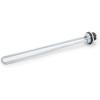 imageCamco 0229202293 3800W 240V ScrewIn Water Heater Element  High Watt Density