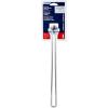 imageCamco 0229202293 3800W 240V ScrewIn Water Heater Element  High Watt Density
