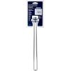 imageCamco 0229202293 3800W 240V ScrewIn Water Heater Element  High Watt Density
