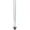 imageCamco 0229202293 3800W 240V ScrewIn Water Heater Element  High Watt Density