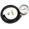 imageCamco 10389 Gas Pressure Test Kit