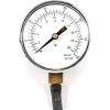 imageCamco 10389 Gas Pressure Test Kit