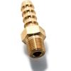imageCamco 10389 Gas Pressure Test Kit