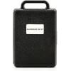 imageCamco 10389 Gas Pressure Test Kit