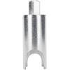 imageCamco 10552 Universal Temperature and Pressure Valve Remover