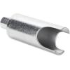 imageCamco 10552 Universal Temperature and Pressure Valve Remover