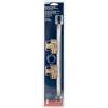 imageCamco 12inch byPass Kit  10 Gallon Tanks  Made with Nylon Reinforced Hose and Durable Brass Valves  35963
