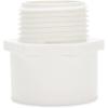 imageCamco 20932 Water Heater Drain Pan 30Inch x 30Inch x 6Inch30 x 30 x 6 Inch