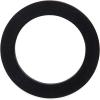 imageCamco 20932 Water Heater Drain Pan 30Inch x 30Inch x 6Inch30 x 30 x 6 Inch