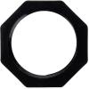 imageCamco 20932 Water Heater Drain Pan 30Inch x 30Inch x 6Inch30 x 30 x 6 Inch