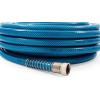 imageCamco 25 HeavyDuty Contractors Water Hose 22863100 Feet