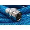 imageCamco 25 HeavyDuty Contractors Water Hose 22863100 Feet