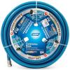 imageCamco 25 HeavyDuty Contractors Water Hose 22863100 Feet