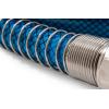 imageCamco 25 HeavyDuty Contractors Water Hose 22863100 Feet