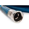 imageCamco 25 HeavyDuty Contractors Water Hose 22863100 Feet