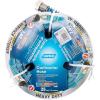 imageCamco 25 HeavyDuty Contractors Water Hose 2286325Feet
