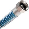imageCamco 25 HeavyDuty Contractors Water Hose 2286325Feet