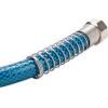 imageCamco 25 HeavyDuty Contractors Water Hose 2286325Feet