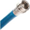 imageCamco 25 HeavyDuty Contractors Water Hose 2286325Feet