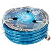 imageCamco 25 HeavyDuty Contractors Water Hose 2286325Feet