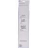 imageCamco 28quot Double RV Refrigerator Bar Holds Food and Drinks in Place During Travel Prevents Messy Spills Spring Loaded and Extends Between 16quot and 28quot  White 44073White