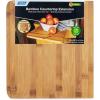 imageCamco 43423 Bamboo Accents RV Countertop Extension  Mounts Directly to Your Existing Countertop  Food Safe Construction  12Inches L x 13 Inches W x Inch Thick