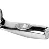 imageCamco 43710 RV Shower Head with OnOff Switch Chrome