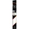 imageCamco 45162 50quot x 30quot SunShield Reflective Window Cover50 Inch x 26 Inch