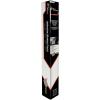 imageCamco 45162 50quot x 30quot SunShield Reflective Window Cover50 Inch x 26 Inch