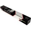 imageCamco 45162 50quot x 30quot SunShield Reflective Window Cover50 Inch x 26 Inch