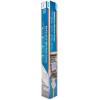 imageCamco 45162 50quot x 30quot SunShield Reflective Window Cover50 Inch x 26 Inch