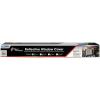 imageCamco 45162 50quot x 30quot SunShield Reflective Window Cover50 Inch x 26 Inch