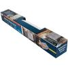 imageCamco 45162 50quot x 30quot SunShield Reflective Window Cover50 Inch x 30 Inch