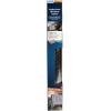 imageCamco 45162 50quot x 30quot SunShield Reflective Window Cover50 Inch x 30 Inch